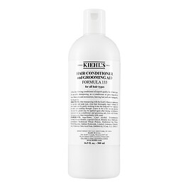 Hair Conditioner and Grooming Aid Formula 133 - Conditioner